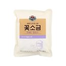 씨제이제일제당(주) 이미지