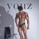 내추럴짐 이미지