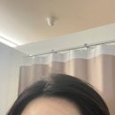 치유본한의원 | 남양주 다산 바이오포톤 다이어트 치유뷰티센터 만족 후기