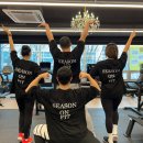 시즌온핏 이미지