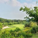 상주힐링별장 이미지