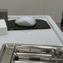 문산365치과의원 이미지