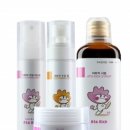 우보한의원 이미지