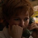 조수STAY 이미지