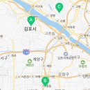 부천비상주사무실JK오피스부천공유오피스부천