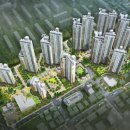 구월4동-37 이미지