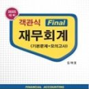 늘벗서점 이미지