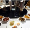대려도 - 강남구 역삼로 118 | 대려도
