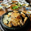 자연산장민박 이미지