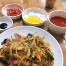 천흥원 네이버블로그