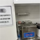 닥터페디매료네일