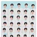 마이 이데일리