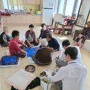 우일 경로당 이미지