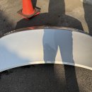 NY모터스 이미지