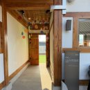 경기시청자미디어센터 3층 | 행궁동 데이트 코스로 가볼만한곳 수원미디어센터