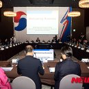 창조정보통신 이미지