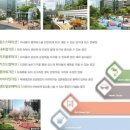 화원노래연습장 이미지