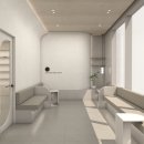 톰과제니 동물메디컬센터 이미지