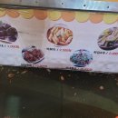 매탄초교 이미지