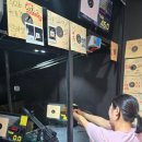 전국 최고 정확도! 가족과 초보도 즐기는 비비탄 사격장 체험 후기 세종리얼사격