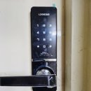 부산은행 영도금융센터 이미지