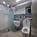 드림타워공인중개사사무소 이미지