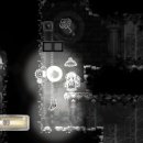 네바에(NEVAEH) 이미지