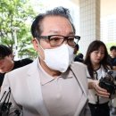 “앙청 드립니다”…건진법사 휴대폰서 ‘검사 인사청탁’ 문자 확보﻿ 이미지