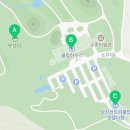 보성 홀인원 골프클럽 이미지