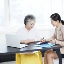 [1급과정] 손유희지도사 1급 이미지