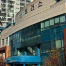 해운대구보건소 | [임신 6-7주차] 해운대구 보건소 임산부 등록, 임신 초기 추천템, 엘리움 산후조리원 얼리버드 예약