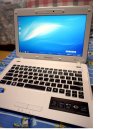 구정환 | NT-X180-PA35 사용 후기