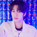 프로젝트 엑스(PROJECT X) 이미지
