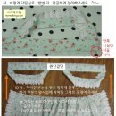 앤셜리 이미지