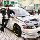 신도자동차 이미지