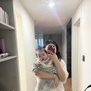 코랄스테이션