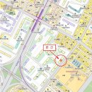 오금로35길 이미지