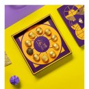 대익보이차 이미지