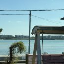 스테이마농 | 제주도 해물라면맛집 아쿠아플라넷 제휴할인 성산일출봉 근처 몰마농 그대와함께라면