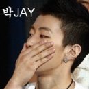 뽀나스PC 이미지