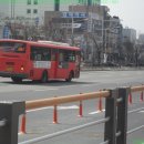 대전커먼레일 이미지