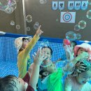 일곡소명 어린이집 이미지