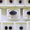 자수정동굴나라 이미지