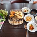 강경불고기김포석모리점 이미지