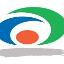 씨엠케이