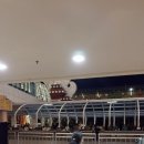 우리항공여행사 이미지