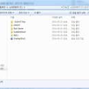 고스트컴퓨터