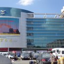 천지목장 이미지