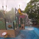 신매근린공원 이미지