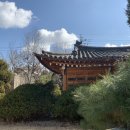 한옥1957 이미지